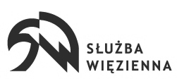 logo_SW - czarnobiałe.jpg