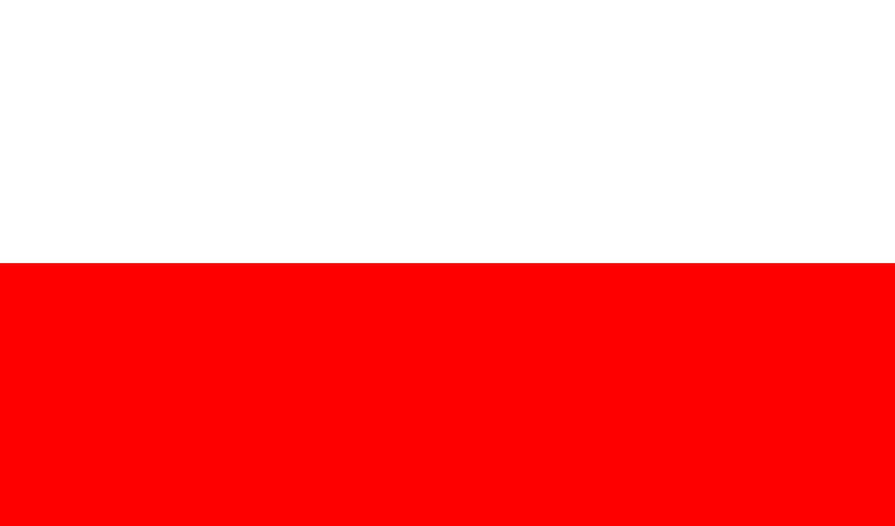 poland-26125_1280.png