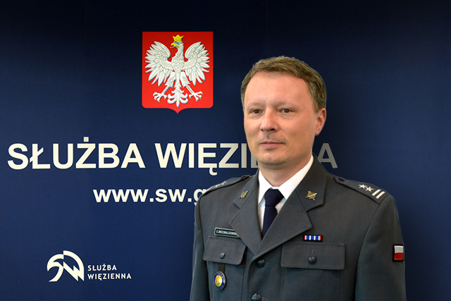 ŚCIANKA_DG_MECWALDOWSKI_.jpg